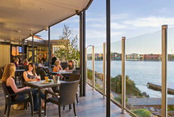 West Lakes SA Tourism Guide