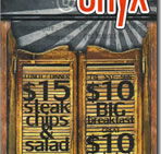 Onyx Restaurant Tapas  Cocktail Bar - Travel Search