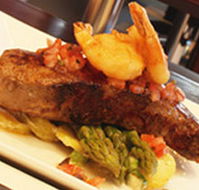 Southern Cross Tavern - Tourism Guide