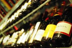 South Brisbane QLD Tourism Guide