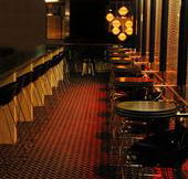 Australian National Hotel - Tourism Guide