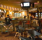 Brackenridge Tavern - Travel Agents