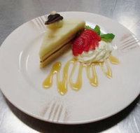 Centenary Tavern - Travel Agents