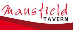 Tawonga VIC Travel Agents