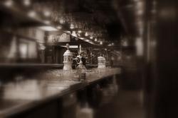 The Village Hotel - Travel Search 0