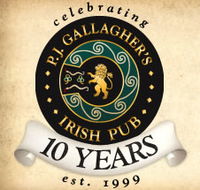 PJ Gallaghers Irish Pub - Parramatta - Travel Search