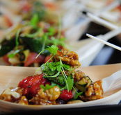 Summit - Orbit Lounge Bar - Travel Search