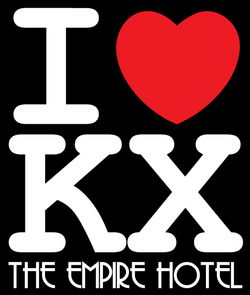 Empire Hotel - Travel Search 0