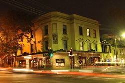 Porterhouse Hotel - Travel Search 0