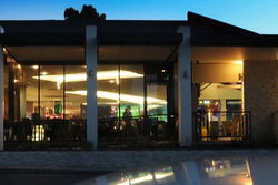 Modbury Heights SA Tourism Guide