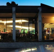 Modbury Plaza Hotel - Tourism Guide