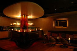 North Sydney NSW Travel Search