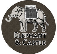 Elephant  Castle Hotel - Travel Search
