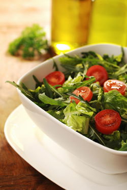 Millers Arms Hotel - Travel Search 0