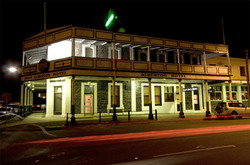 Albert Park SA Tourism Guide