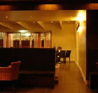 Union Hotel - Travel Search