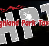 Highland Park Family Tavern - Travel Agents