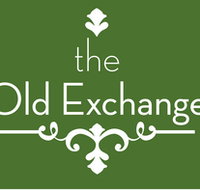 The Old Exchange - Travel Search