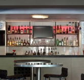 The Buckland Hotel - Travel Search