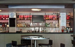 The Buckland Hotel - Travel Search 0