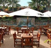 Mona Vale Hotel - Tourism Guide