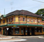 Duke of Wellington Hotel - Travel Search