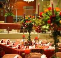 Forest Inn Hotel - Travel Search