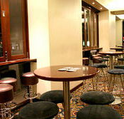 Gladstone Park Hotel - Travel Search