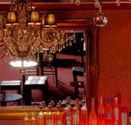St James Hotel - Travel Search