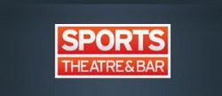 Sports Theatre And Bar - Travel Search 0