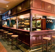 Aldgate Pump Hotel - Travel Search