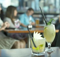 Watershed Hotel - Travel Search