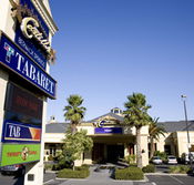Castello's At Berwick - Tourism Guide