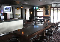 Alma Tavern - Tourism Guide 0