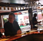 Highlander Hotel - Travel Agents