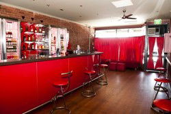 Ascot Vale VIC Travel Agents