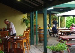 Bird In Hand Inn - Travel Search 0