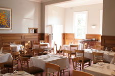 George Hotel - Cruises Travel 1