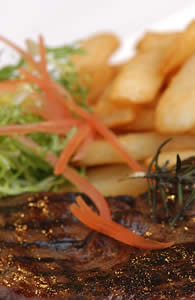 Hallam VIC Tourism Guide
