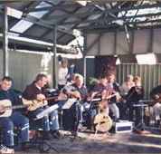Aldinga Hotel