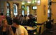 Glenferrie Hotel - thumb 0
