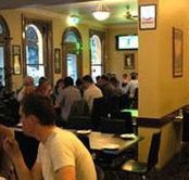 Glenferrie Hotel