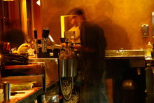 Kuleto's Bar - Travel Search 1