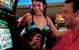 Finsbury Hotel - thumb 1
