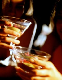 Hotel Royal Torrensville - Travel Agents 1