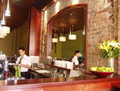 Soni's Newtown - Travel Search 0