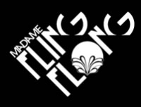Madame Fling Flong - Travel Search 1
