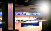 Privilege Bar & Level Three Restaurant At The Blacket - Travel Search 1