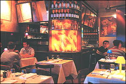 Italy 1 City - Cruises Travel 1