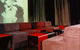 Loop Project Space And Bar - thumb 1